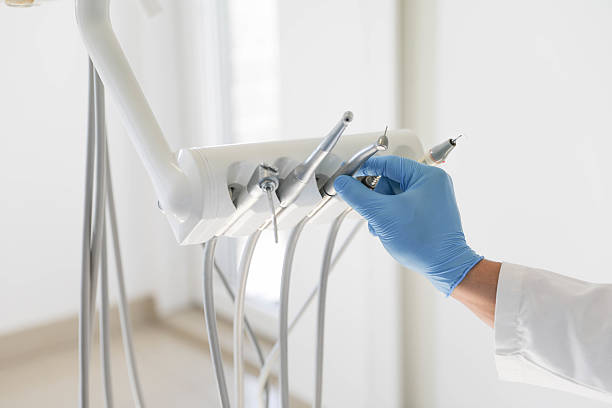 24/7 Emergency Wisdom Tooth Removal experts in Gloverville, SC