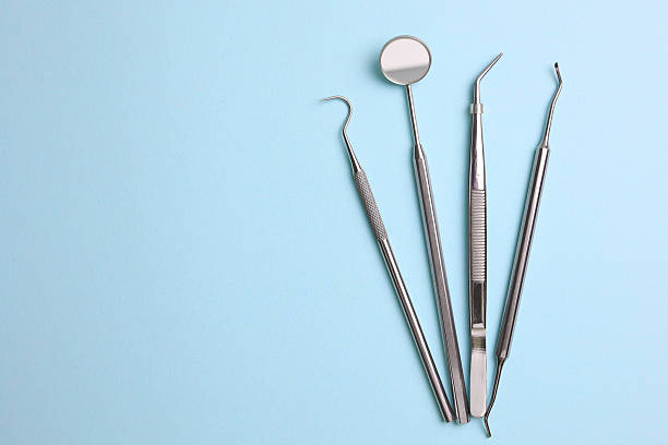 Trusted Wisdom Tooth Removal service in Gloverville, SC - Dentist Open Now